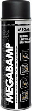DECO COLOR MEGABAMP boja za branike 500 ml