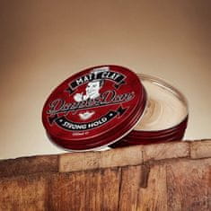 Dapper Dan Matt glina 100ml