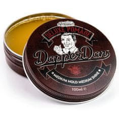 Dapper Dan Deluxe pomada za kosu 100ml