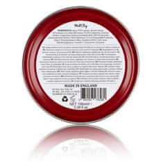 Dapper Dan Matt glina 100ml