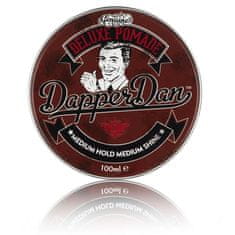 Dapper Dan Deluxe pomada za kosu 100ml