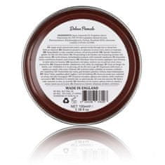 Dapper Dan Deluxe pomada za kosu 100ml