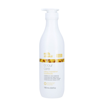 regenerator za održavanje boje kose 1000 ml