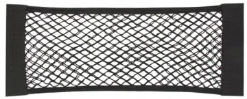 Mreža za prtljažnik 60x25