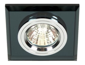 Candellux SS-13 BK