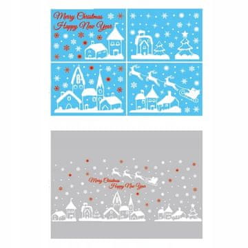 Latice "8"
