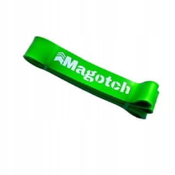 Magotch traka za vježbanje 26-36 kg 1 kom.