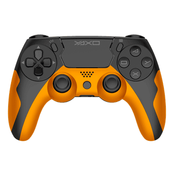 HORNET Inferno Orange bežični kontroler