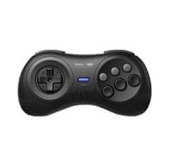 8BitDo M30 bežična Bluetooth pločica