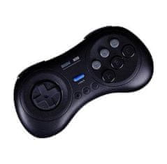 8BitDo M30 bežična Bluetooth pločica