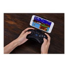 8BitDo M30 bežična Bluetooth pločica