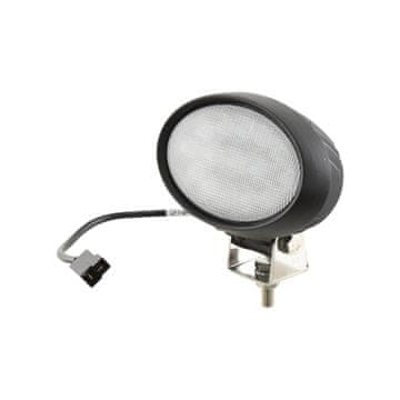 Massey Ferguson 4500 lumena LED radna svjetiljka S.163905