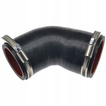TURBO CIJEV CITROEN JUMPER PEUGEOT BOXER FIAT DUCATO