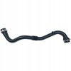 TURBO CRIJEVO RENAULT GRAND SCENIC MEGANE SCENIC 1.5 8200590198 8200527670