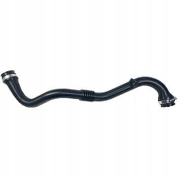 TURBO CRIJEVO RENAULT GRAND SCENIC MEGANE SCENIC 1.5 8200590198 8200527670