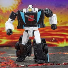 Hasbro Figurica WHEELJACKA iz serije Transformers Generations: Legacy United Deluxe Class