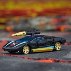 Hasbro Figurica WHEELJACKA iz serije Transformers Generations: Legacy United Deluxe Class