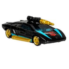 Hasbro Figurica WHEELJACKA iz serije Transformers Generations: Legacy United Deluxe Class