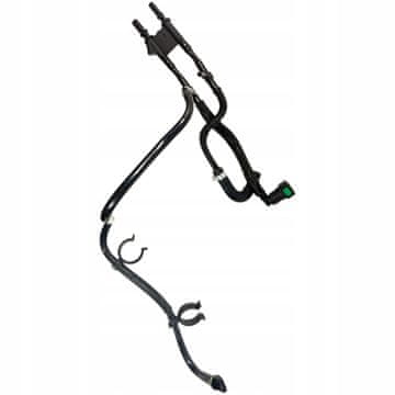 CRIJEVO GORIVA CITROEN JUMPER FIAT DUCATO PEUGEOT BOXER 3.0 1574.GN 504373673