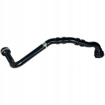 CIJEV TURBINE INTERKULERA RENAULT KANGOO 1.5 dCi 8200688708