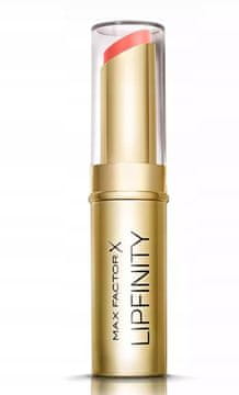 Max Factor Lipfinity ruž za usne 25 Ever Sumptuous ruž za usne