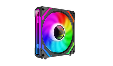 Redragon GC-F012 ventilatori