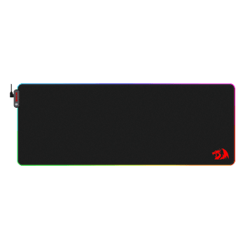 Redragon P033 Neptune X jastučić