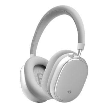 Bežične slušalice Redragon H620 VibeCore 700NC ANC