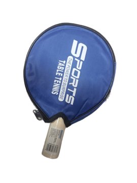 SCHEMAT STING PONG RAT 5070