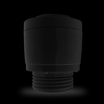 Keramički filter za Clevair 2 Clarence FILT0014