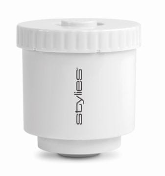 Stylies CART0002 filter za vodu za ovlaživače zraka Hera, Galaxy, Titan, Leonis, Libra, Hydra i Aquila