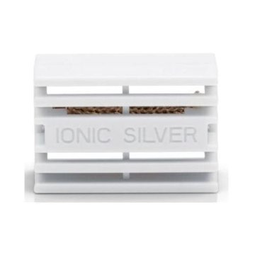 Stylies Clean Cube srebrni ioni