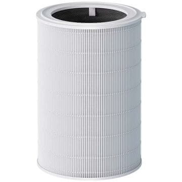 Xiaomi HEPA filter za pametni pročišćivač zraka Elite BHR6358GL