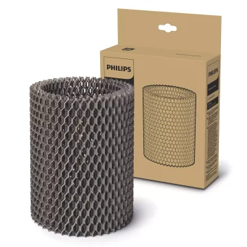 Philips FY1190/30 filter za ovlaživač zraka HU2510