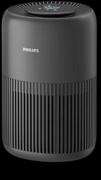 Philips AC0951/13 PureProtect mini pročišćivač zraka