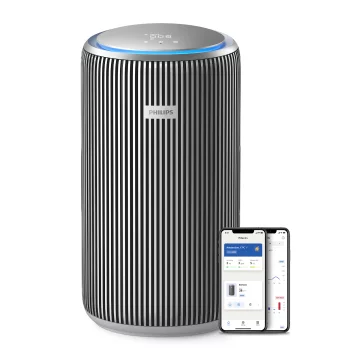 Philips AC4220/12 PureProtect pročišćivač zraka