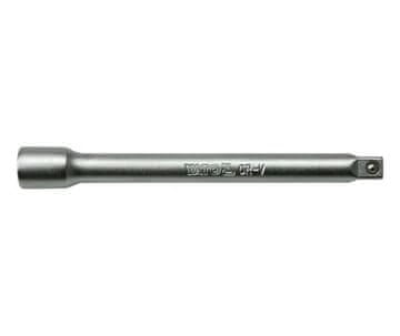 YATO PRODUŽETAK 1/4" 102MM YT-1431 ALATI