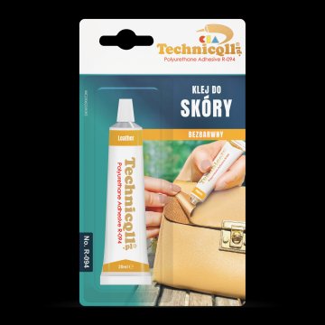 ljepilo za kožu 20 ml R-094