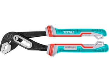 Total SIKO kliješta THT281006 industrial, 250mm, CrV