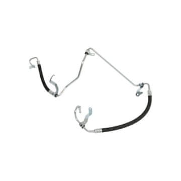 Piterparts HT-H10412 Crijevo servo upravljača