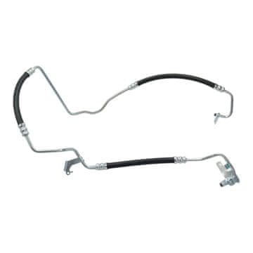Piterparts HT-H10420 Crijevo servo upravljača