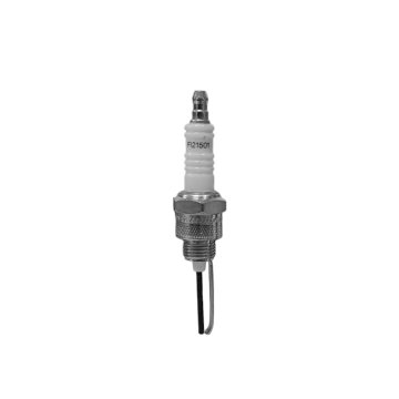 Piterparts Svjećica HT-FI21501