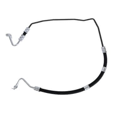 Piterparts HT-H10770 Crijevo servo upravljača
