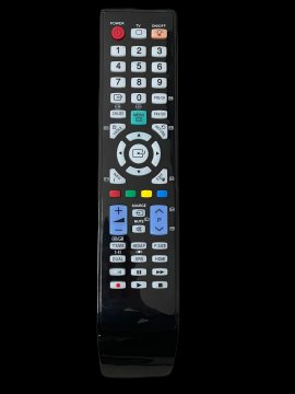 DALJINSKI UPRAVLJAČ ZA SAMSUNG TV BN59-00871A BN59-00874A 00859A