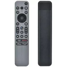 TX900U DALJINSKI UPRAVLJAČ ZA SONY RMF-TX900U GLAS