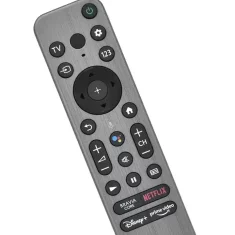 TX900U DALJINSKI UPRAVLJAČ ZA SONY RMF-TX900U GLAS
