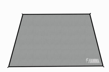 Fiamma Patio-Mat 440x250 cm podna prostirka