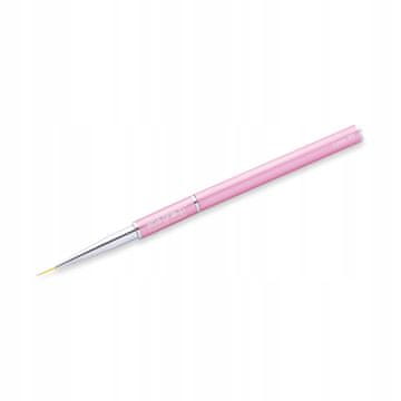 Aba Group 9mm kist za nokte - Eyeliner #9