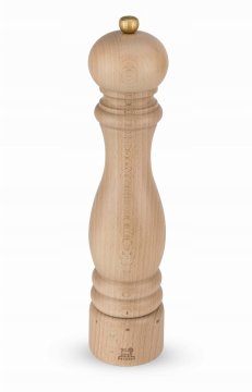 PEUGEOT PARIS DRVENI MLIN ZA PAPAR 30 CM U'SELECT PODESIVANJE