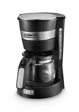 DELONGHI ICM14011 APARAT ZA KAFU S PODESIVOM AROMOM